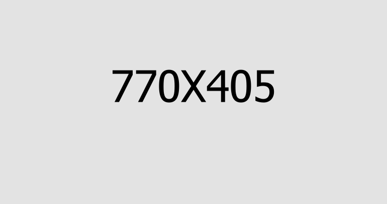 Blog Page Type2 Img